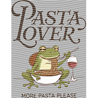 Animal Text Series-AT 422